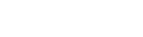 ISHINO SHOKAI INC. Official Site