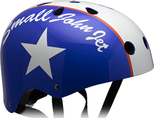 自転車用ヘルメット | ISHINO SHOKAI INC. Official Site