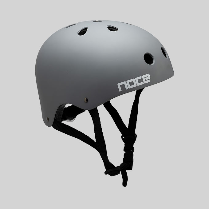 WK02 | 自転車用ヘルメット | ISHINO SHOKAI INC. Official Site