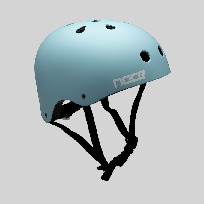 WK01 | 自転車用ヘルメット | ISHINO SHOKAI INC. Official Site